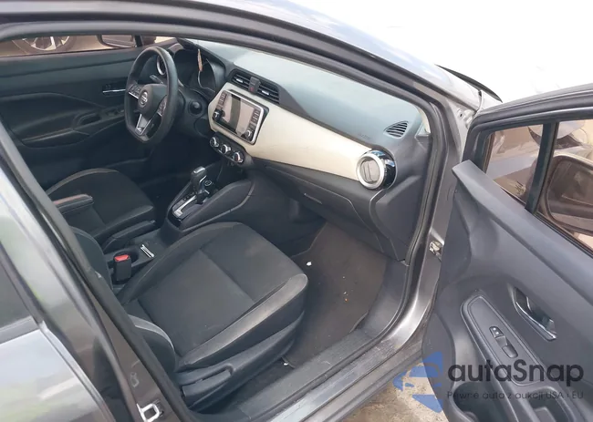 3N1CN8EV4LL821842: 43232553