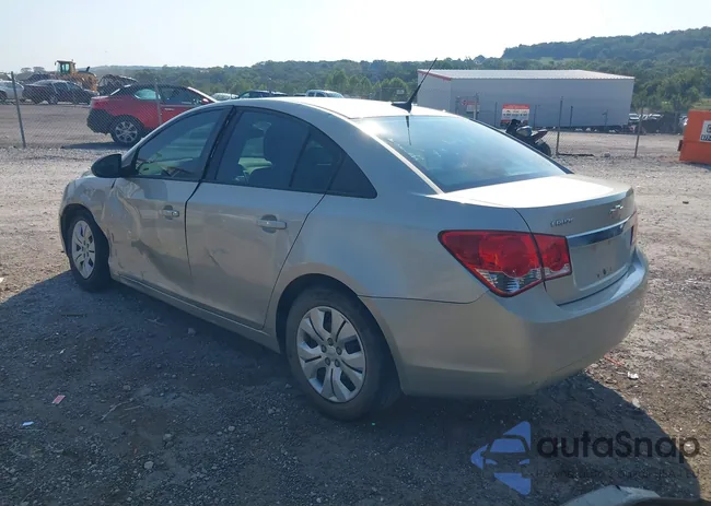 1G1PA5SH0D7193865: 43232554