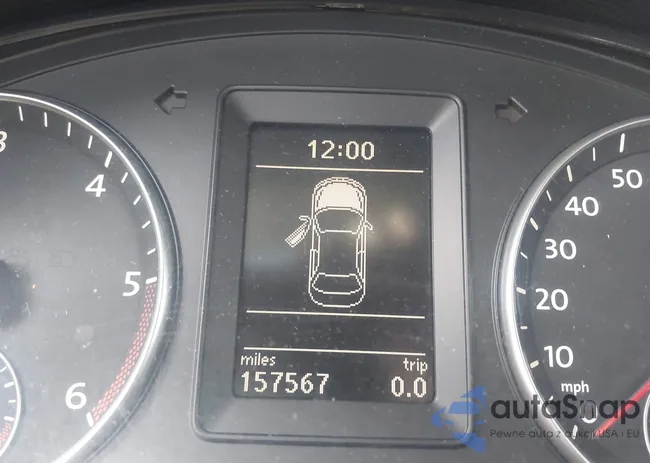 3VWRL7AJ6AM086568: 43232556