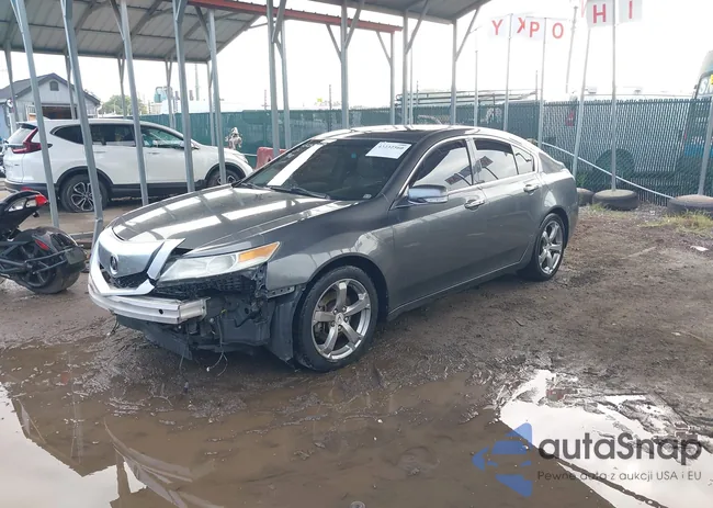 19UUA8F58AA010045: 43232560