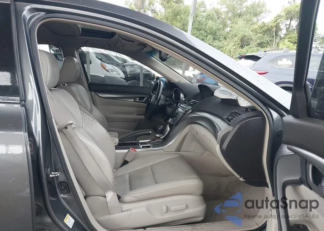 19UUA8F58AA010045: 43232560