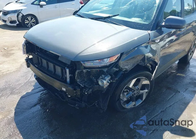 KMHRC8A31PU273341: 43232562