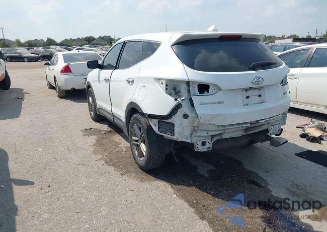 5NMZT3LB0HH032908: 43232563