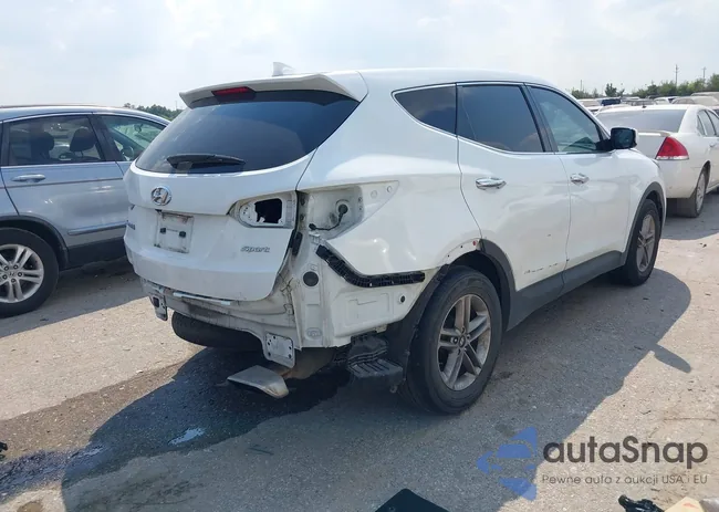 5NMZT3LB0HH032908: 43232563