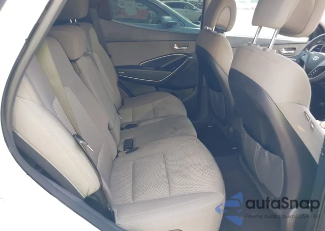 5NMZT3LB0HH032908: 43232563