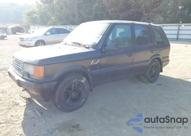 SALPM16462A465777: 43232564