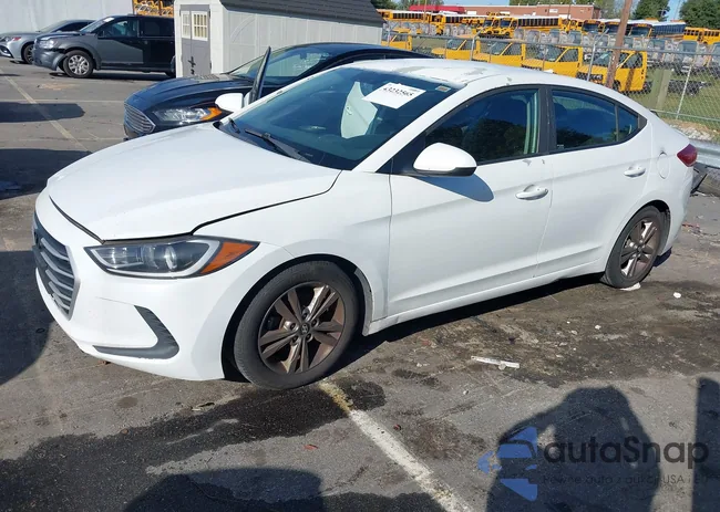 5NPD84LF5JH223320: 43232565