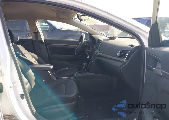 5NPD84LF5JH223320: 43232565