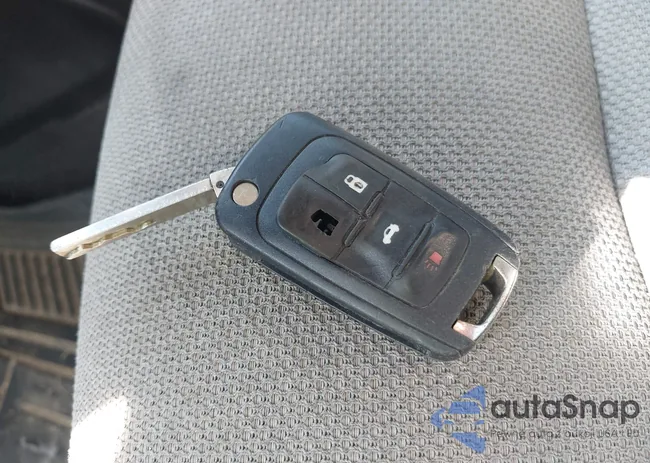 1G1PC5SH6C7332521: 43232571