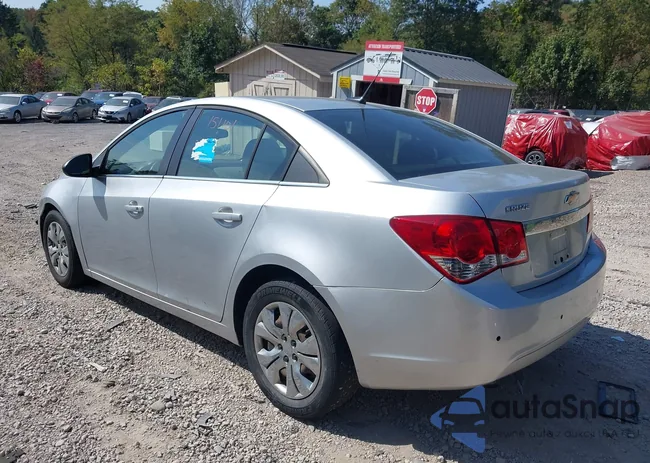 1G1PC5SH6C7332521: 43232571