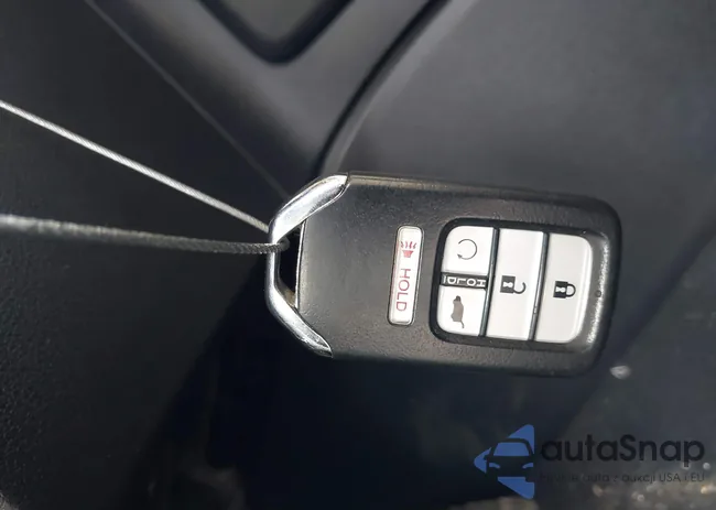 2HKRW2H8XJH672874: 43232575