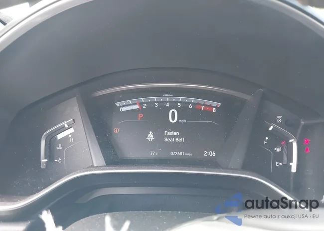 2HKRW2H8XJH672874: 43232575