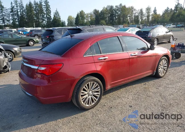 1C3BC2FB9BN582341: 43232576