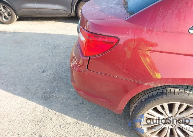 1C3BC2FB9BN582341: 43232576