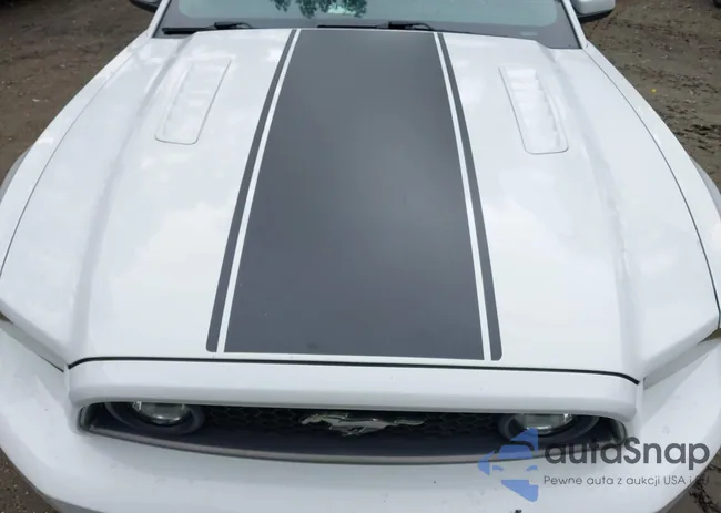 1ZVBP8CFXE5283405: 43232579