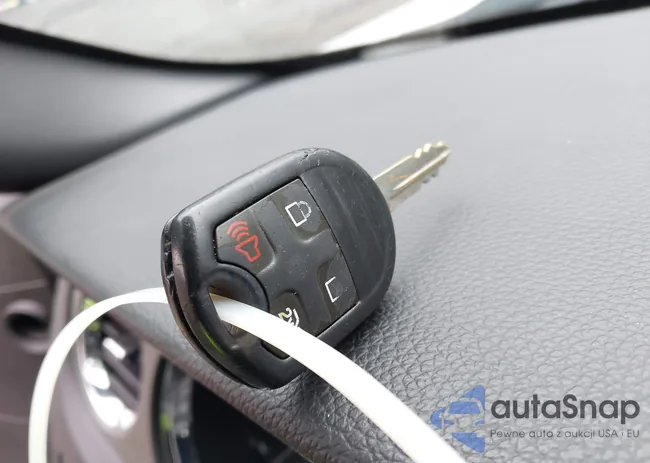 1ZVBP8CFXE5283405: 43232579