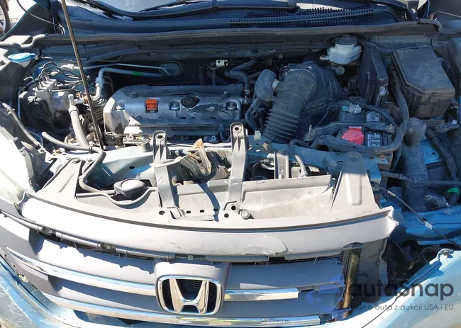 5J6RM4H32DL054755: 43232587