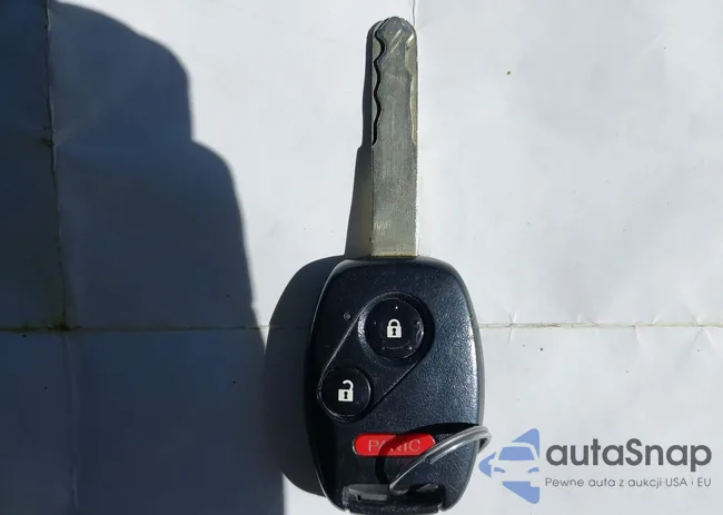 5J6RM4H32DL054755: 43232587