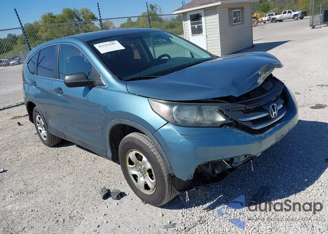 5J6RM4H32DL054755: 43232587