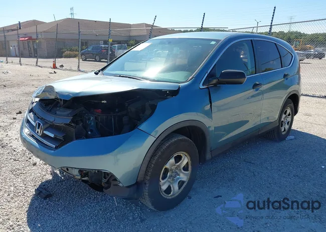 5J6RM4H32DL054755: 43232587