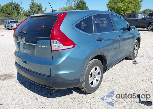 5J6RM4H32DL054755: 43232587