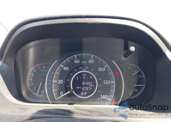 5J6RM4H32DL054755: 43232587