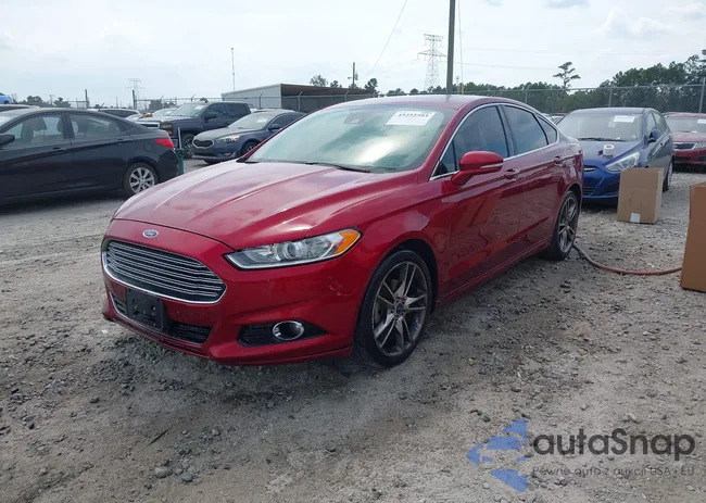 3FA6P0K96DR266183: 43232593