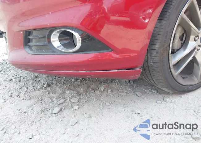 3FA6P0K96DR266183: 43232593