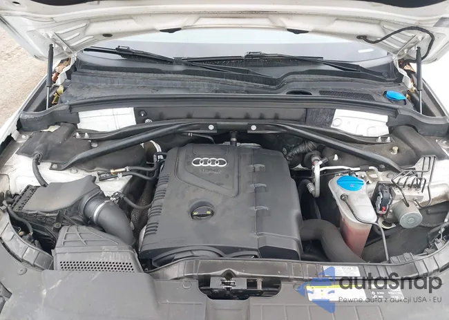 WA1LFAFP9EA010849: 43232594