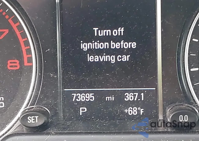 WA1LFAFP9EA010849: 43232594