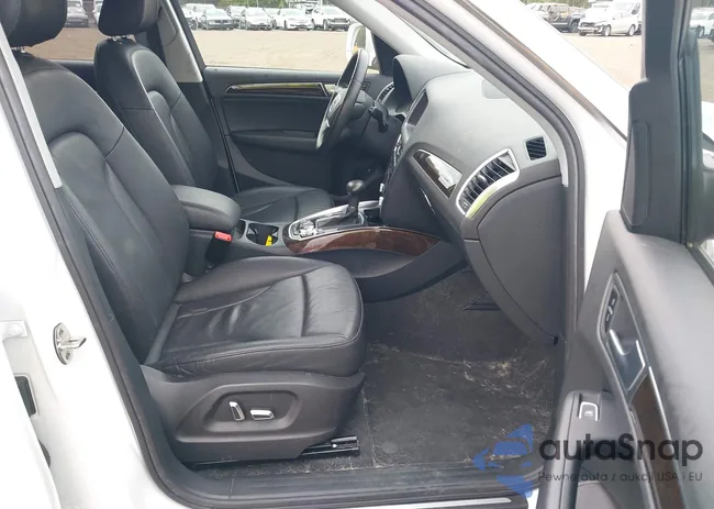 WA1LFAFP9EA010849: 43232594