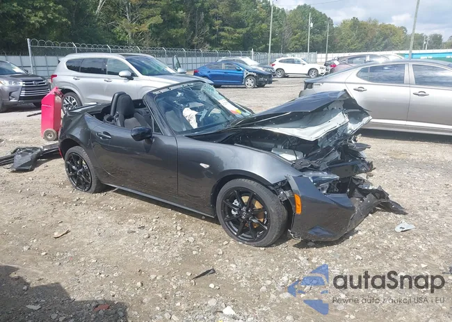 JM1NDAC73N0505496: 43232598