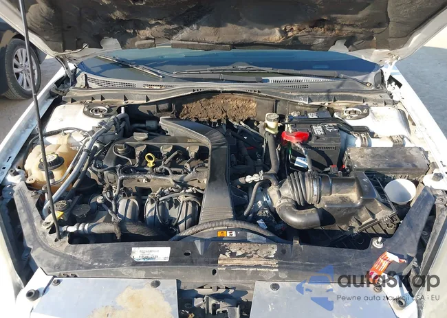 3MEHM07Z97R640969: 43232604