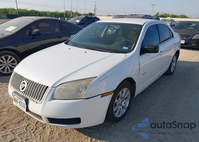 3MEHM07Z97R640969: 43232604