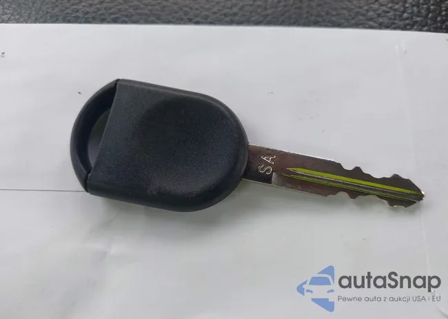 3MEHM07Z97R640969: 43232604