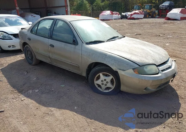 1G1JC52F647285500: 43232605