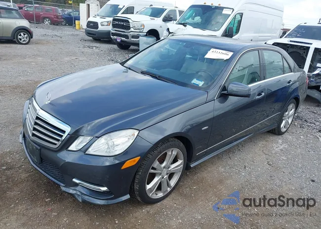 WDDHF8JB0CA567765: 43232606