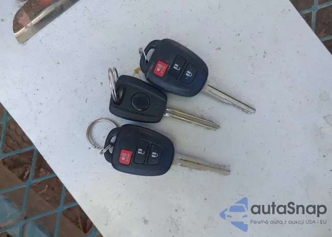 2T3ZFREV5HW344574: 43232608