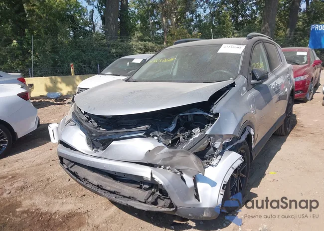 2T3ZFREV5HW344574: 43232608