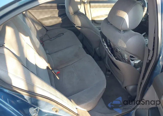 1HGFA16516L053461: 43232609