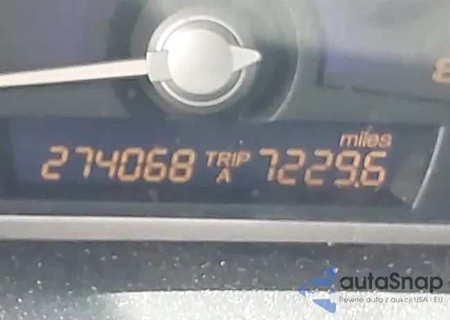 1HGFA16516L053461: 43232609