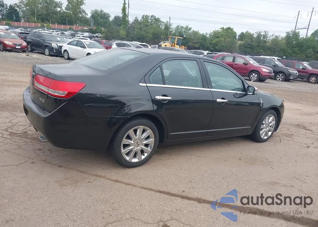 3LNHL2GC7BR761127: 43232612