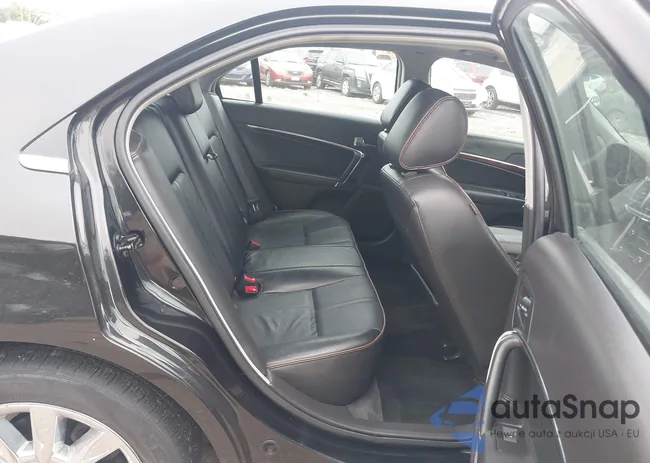 3LNHL2GC7BR761127: 43232612