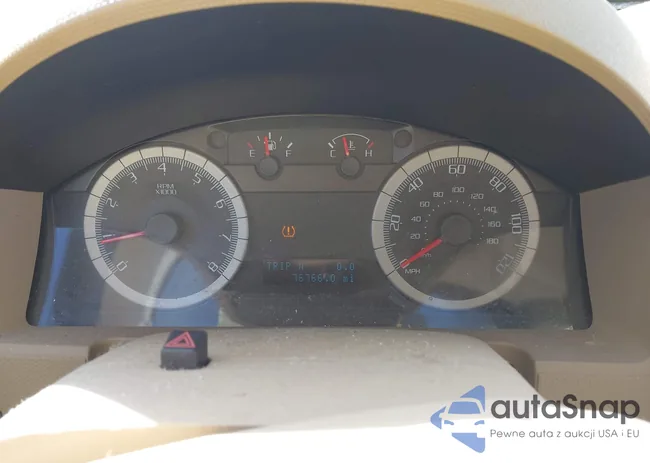 1FMCU93G79KB53969: 43232614