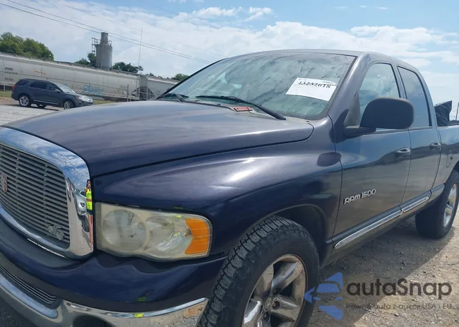 1D7HA18D45J504345: 43232618