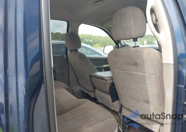 1D7HA18D45J504345: 43232618