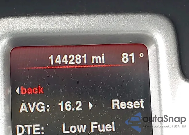 3C4PDCBG1GT122717: 43232627