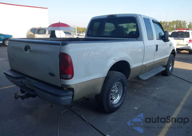 1FTNX21L71EB34207: 43232629