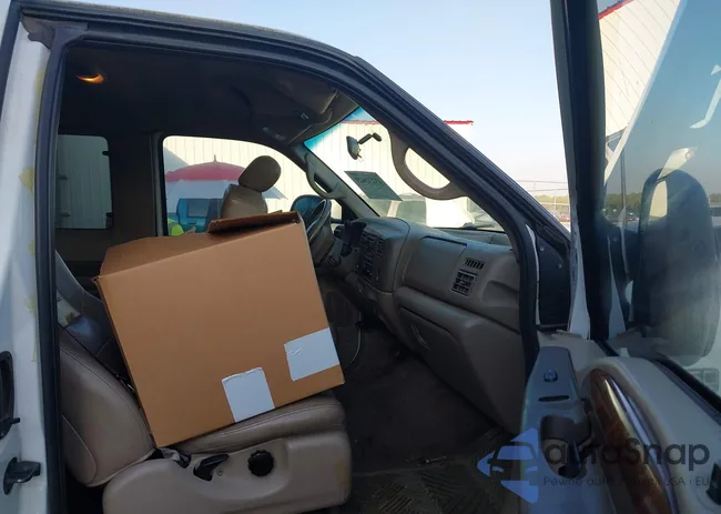 1FTNX21L71EB34207: 43232629