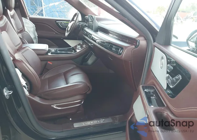 5LM5J9XC9LGL31929: 43232631